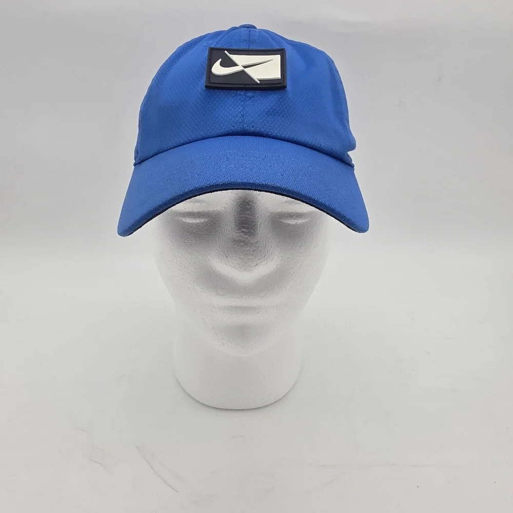 Nike good used
